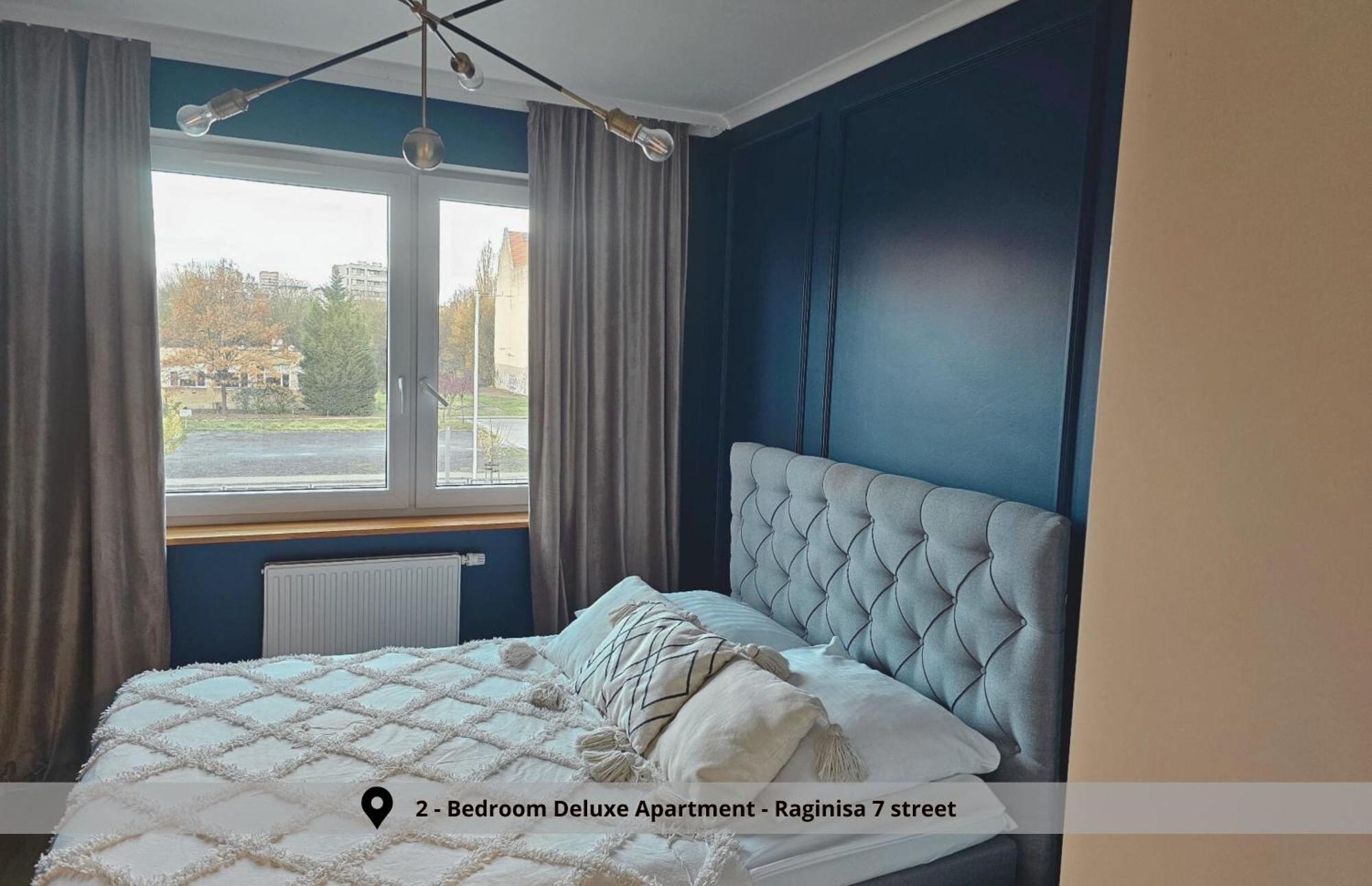 Nautica Palace Szczecin Ngoại thất bức ảnh