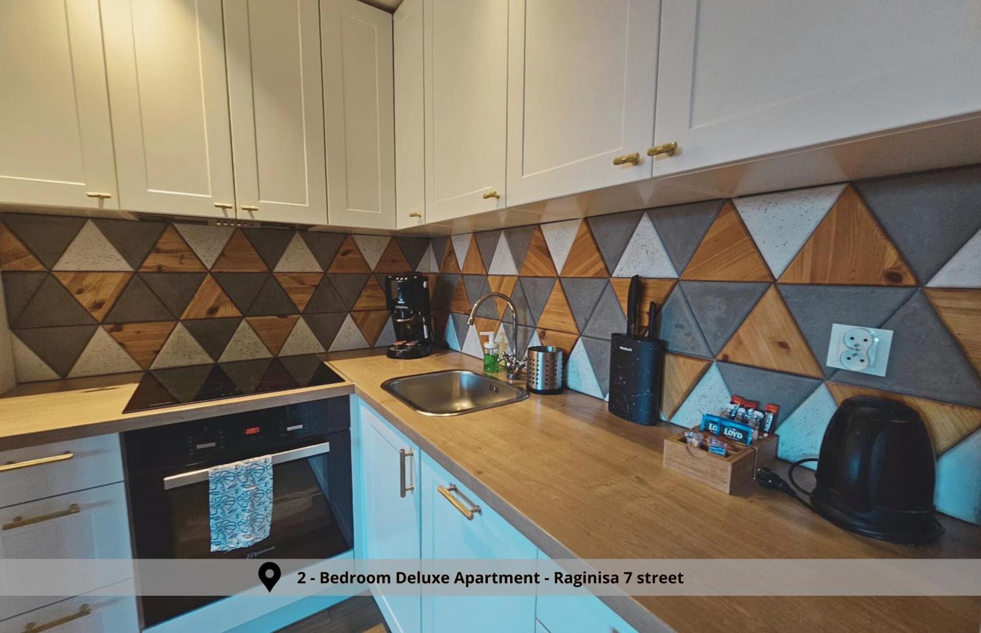 Nautica Palace Szczecin Ngoại thất bức ảnh
