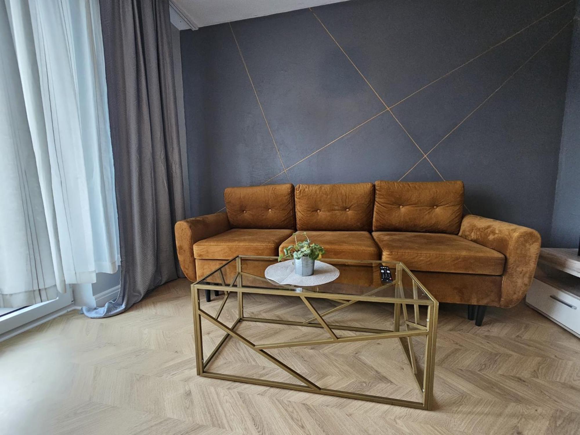 Nautica Palace Szczecin Ngoại thất bức ảnh