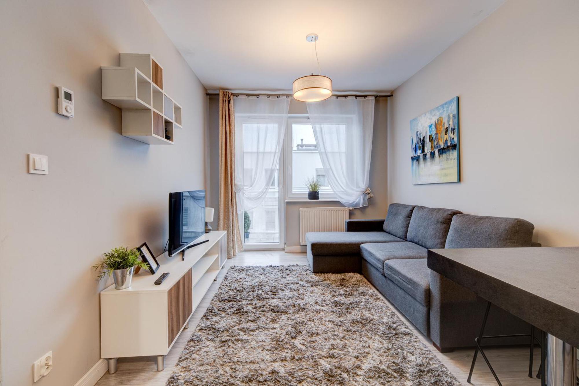 Nautica Palace Szczecin Ngoại thất bức ảnh