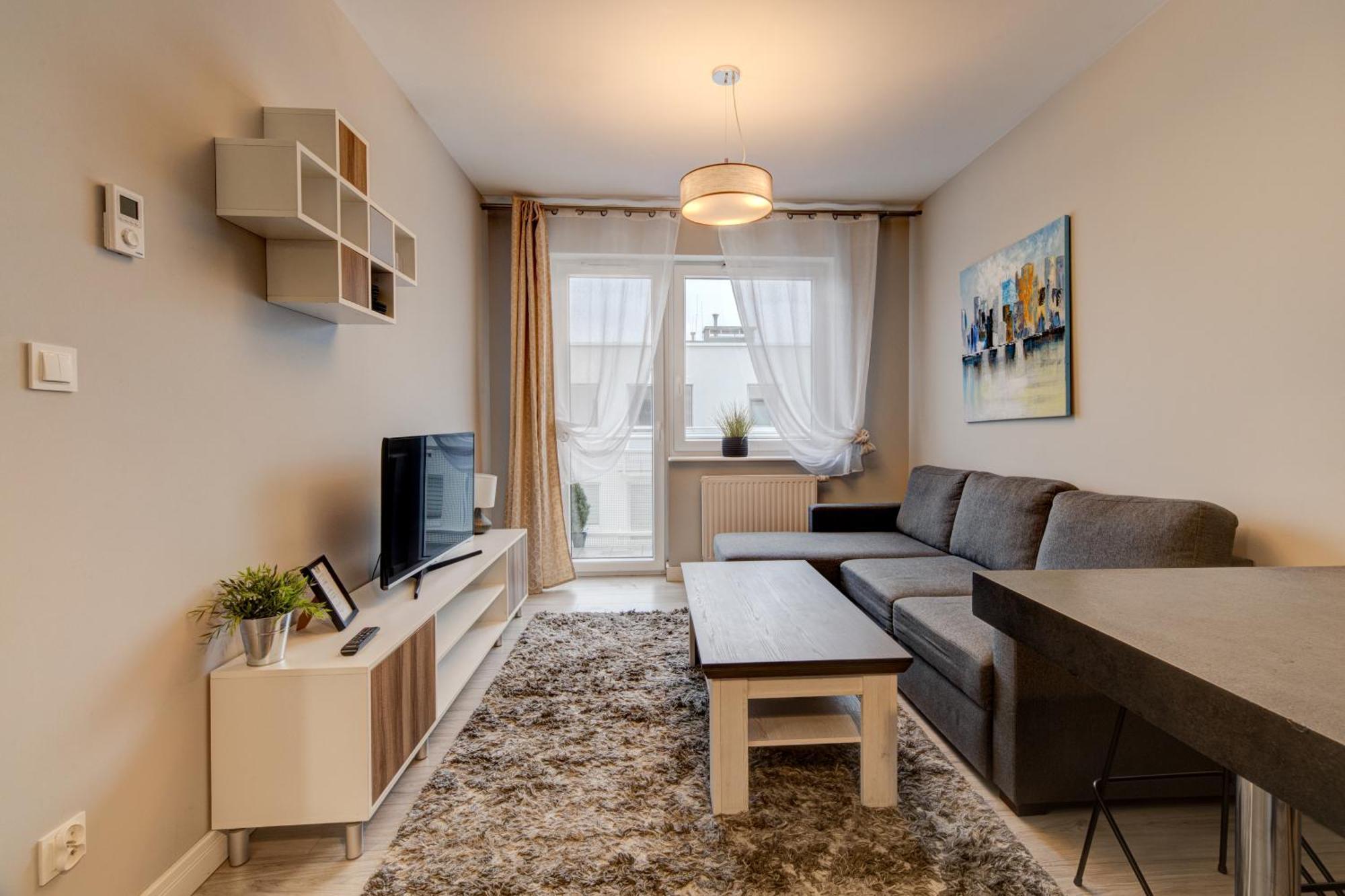 Nautica Palace Szczecin Ngoại thất bức ảnh