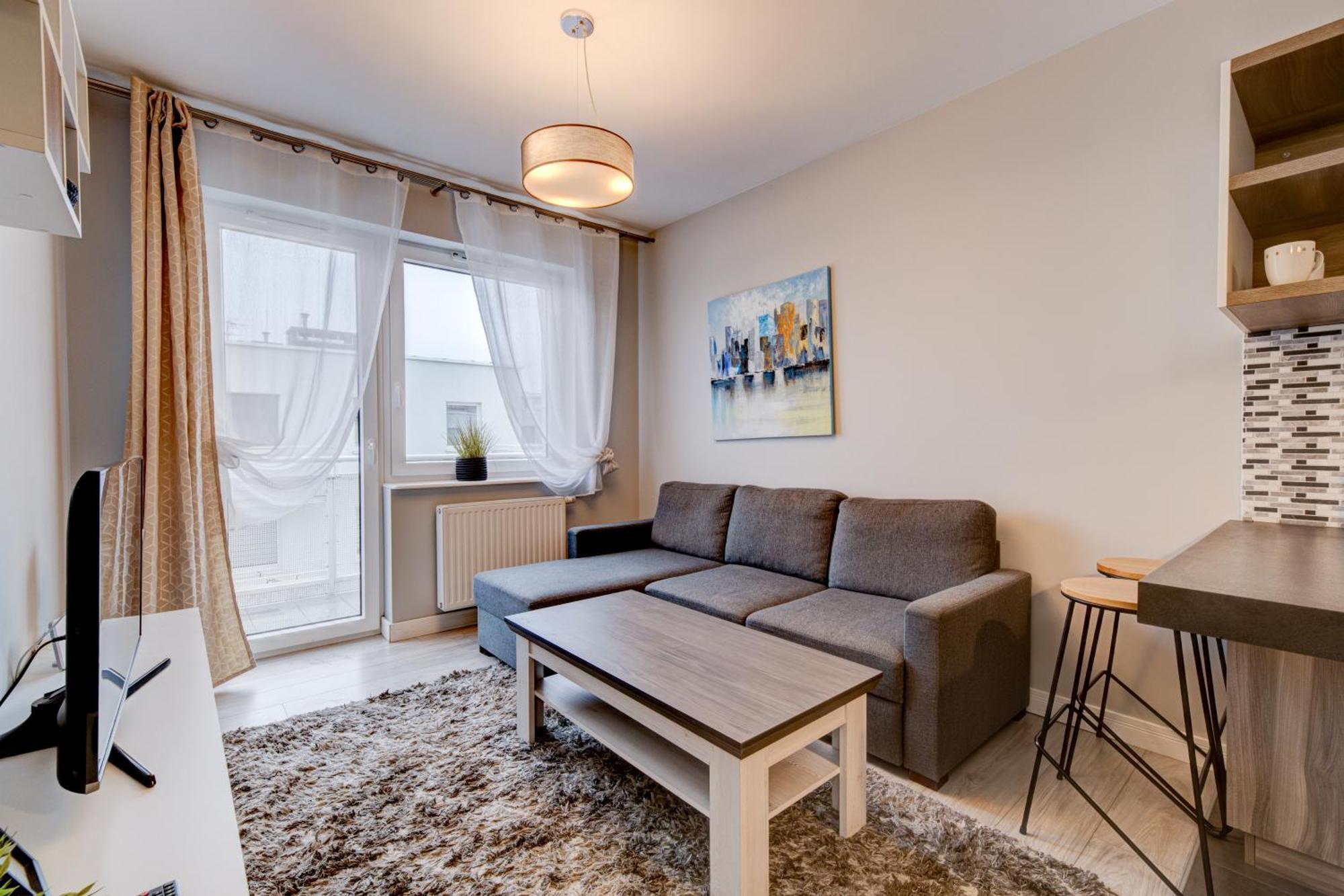 Nautica Palace Szczecin Ngoại thất bức ảnh