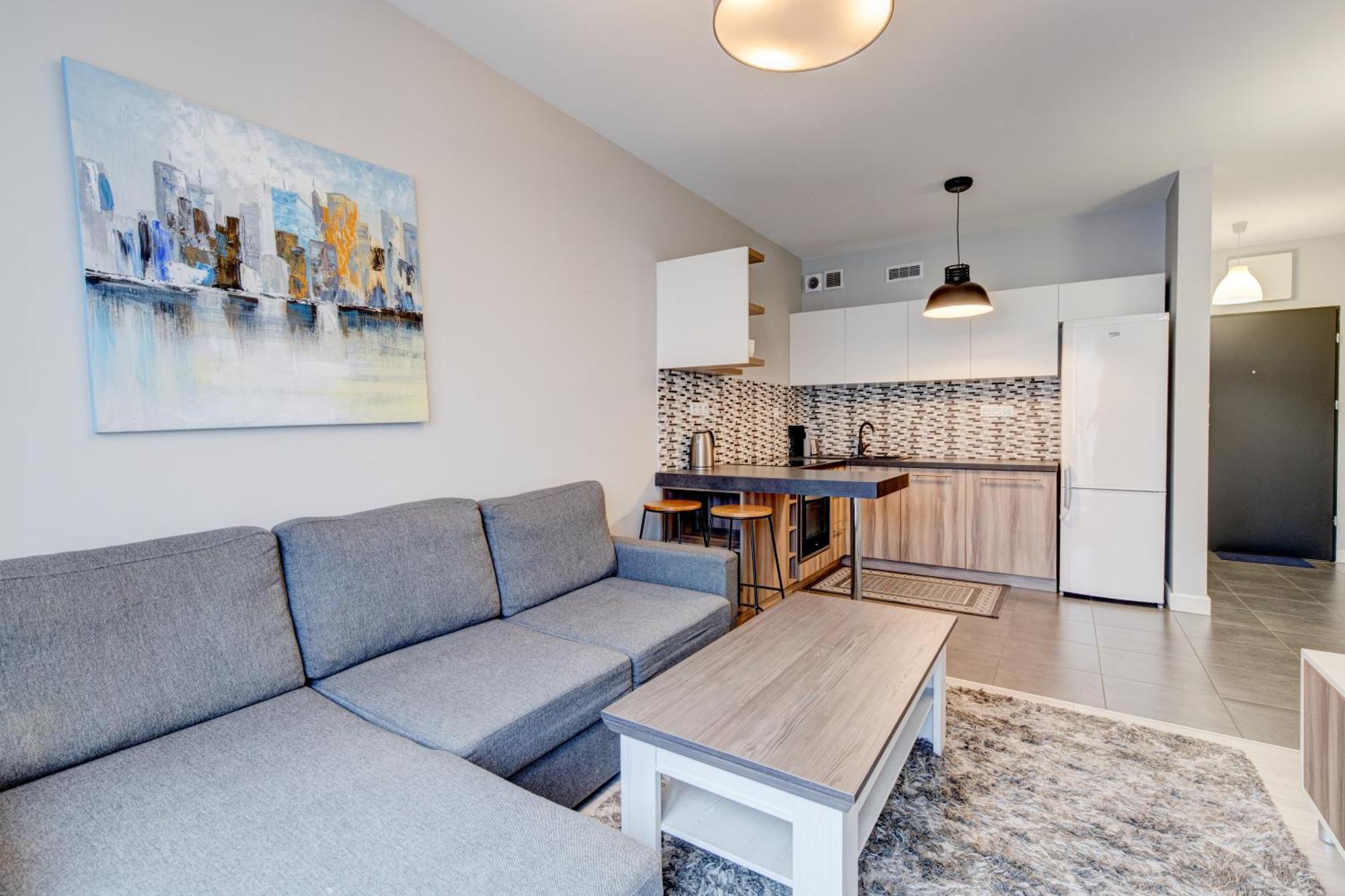 Nautica Palace Szczecin Ngoại thất bức ảnh