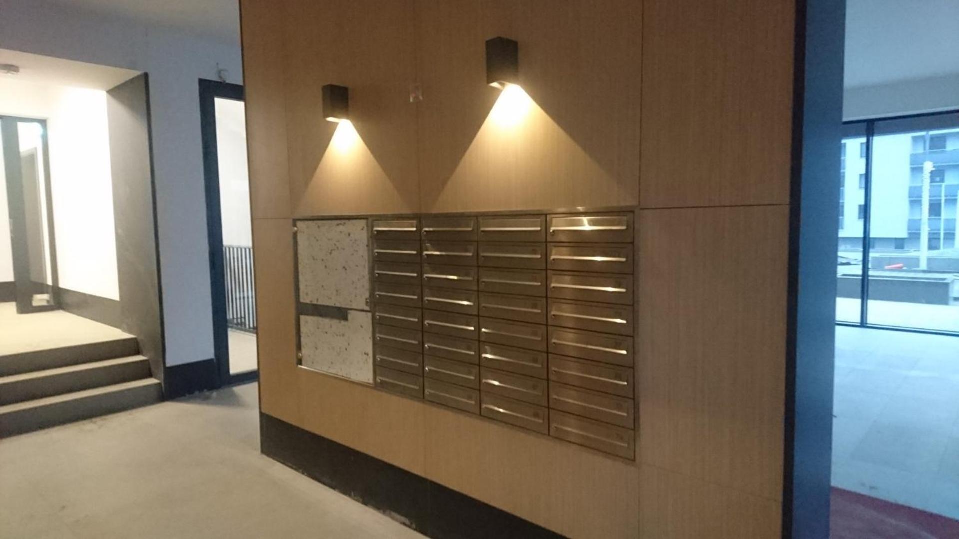 Nautica Palace Szczecin Ngoại thất bức ảnh