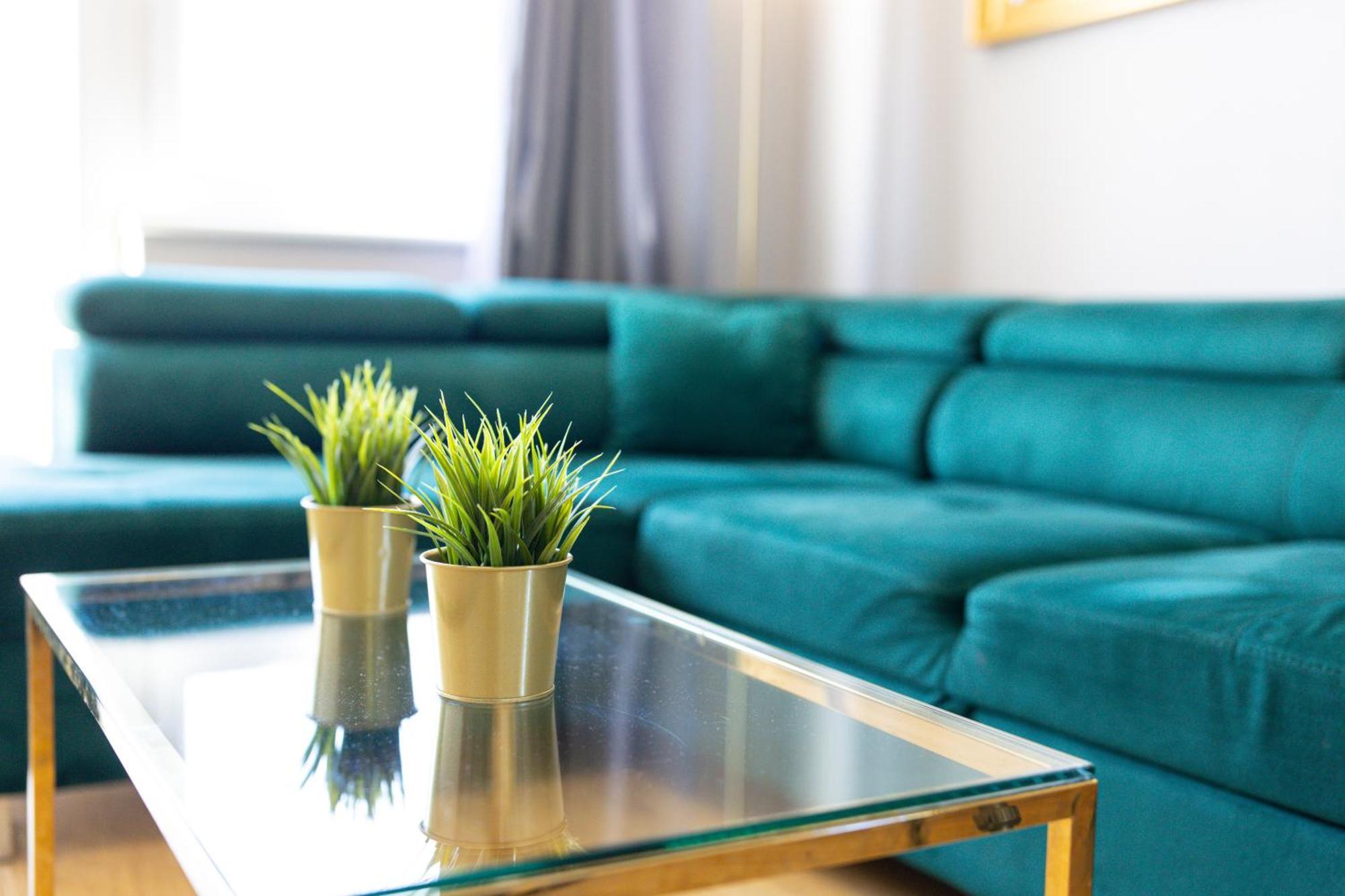 Nautica Palace Szczecin Ngoại thất bức ảnh