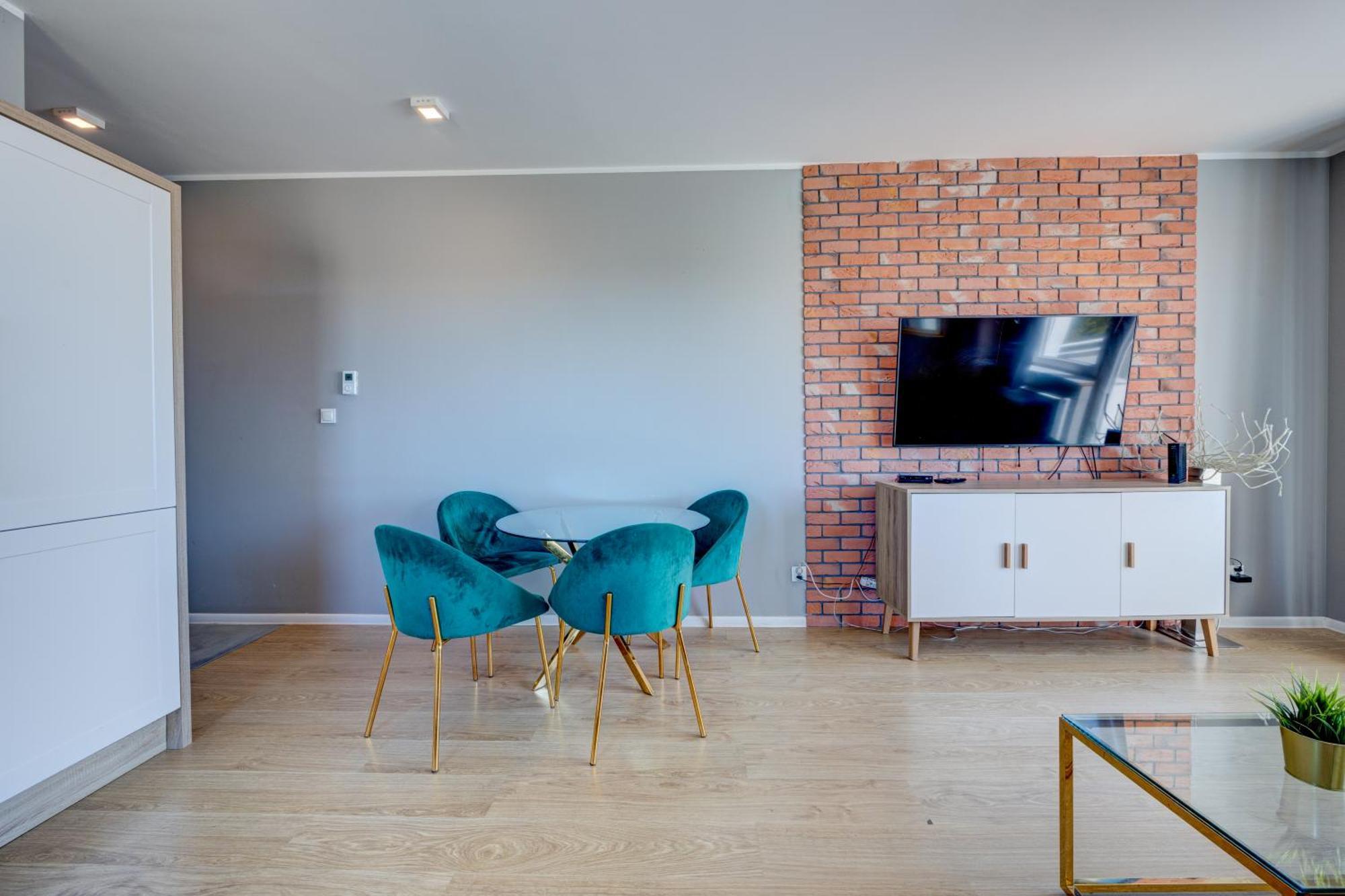 Nautica Palace Szczecin Ngoại thất bức ảnh