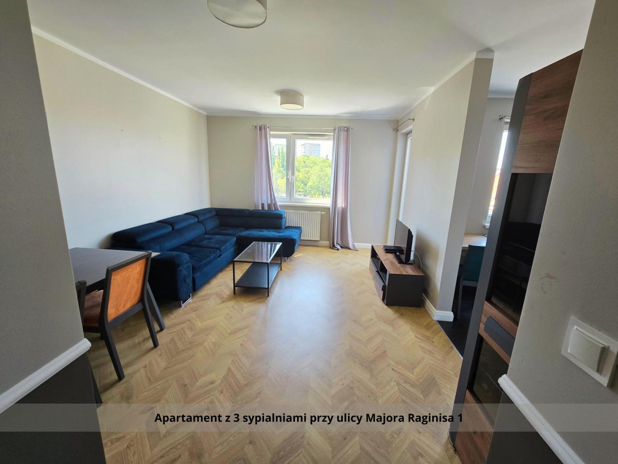 Nautica Palace Szczecin Ngoại thất bức ảnh