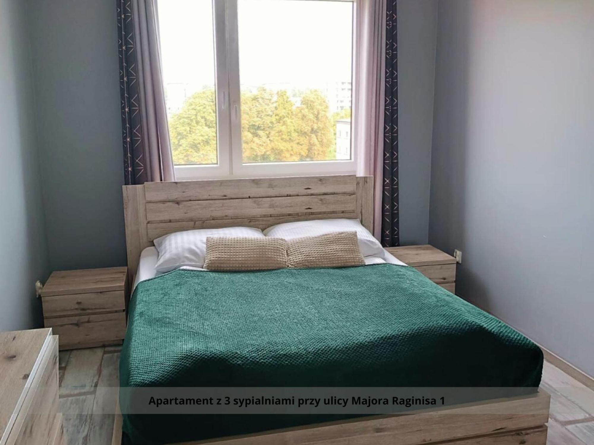 Nautica Palace Szczecin Ngoại thất bức ảnh